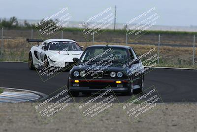 media/May-04-2025-BMW Club of San Diego (Sun) [[f50409f436]]/A group/Turn 9/